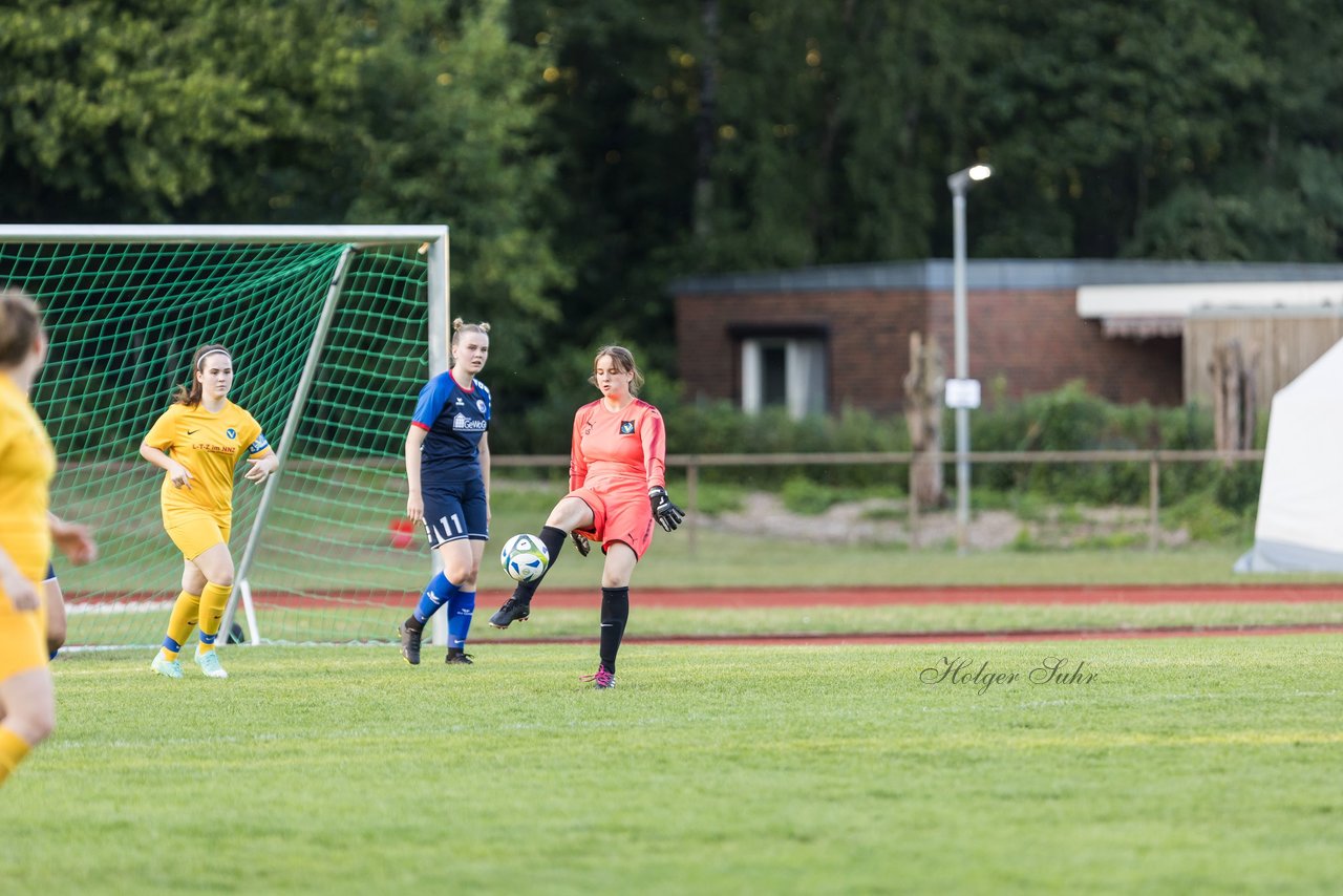 Bild 173 - Loewinnen Cup